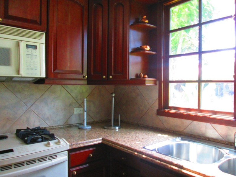 Casa En Venta - Ciudad Jardín, Cali