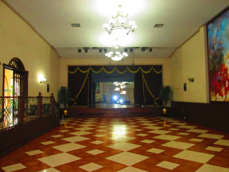 Casa En Venta - Ciudad Jardín, Cali