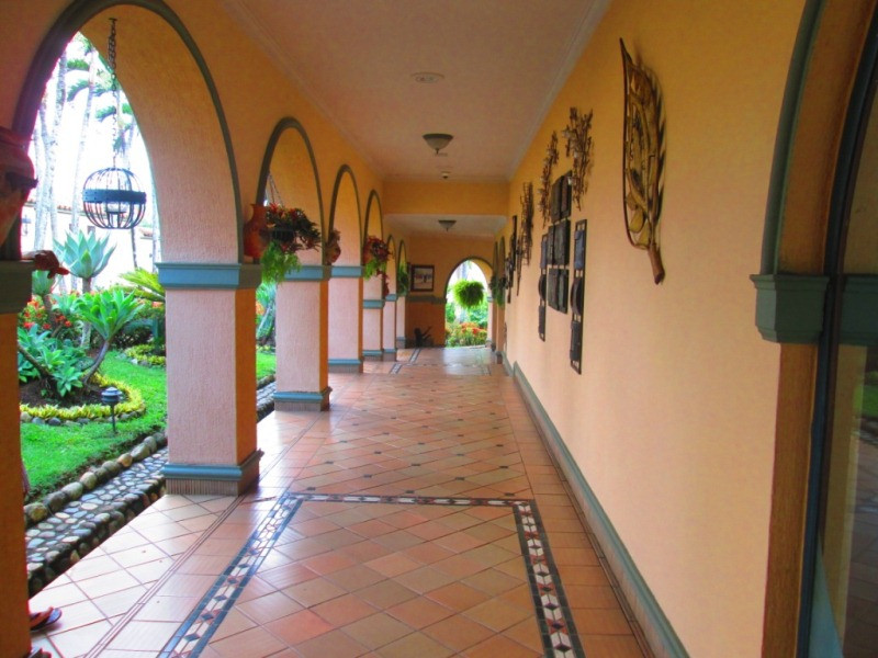 Casa En Venta - Ciudad Jardín, Cali