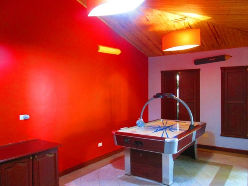 Casa En Venta - Ciudad Jardín, Cali