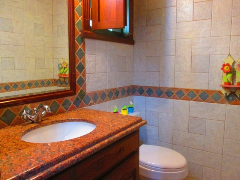 Casa En Venta - Ciudad Jardín, Cali