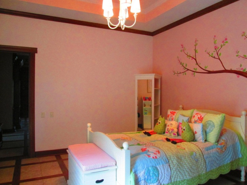 Casa En Venta - Ciudad Jardín, Cali