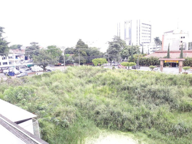 Lote En Venta - Camino Real, Cali