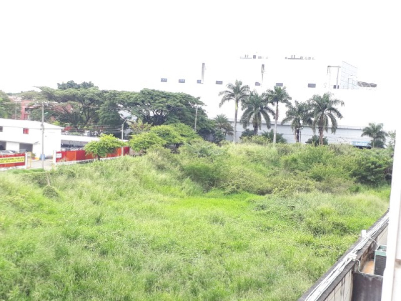 Lote En Venta - Camino Real, Cali