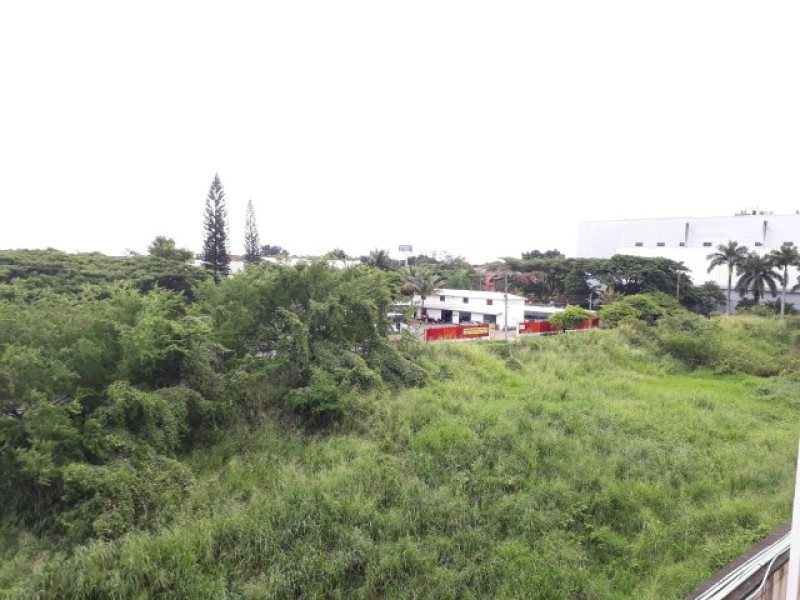 Lote En Venta - Camino Real, Cali