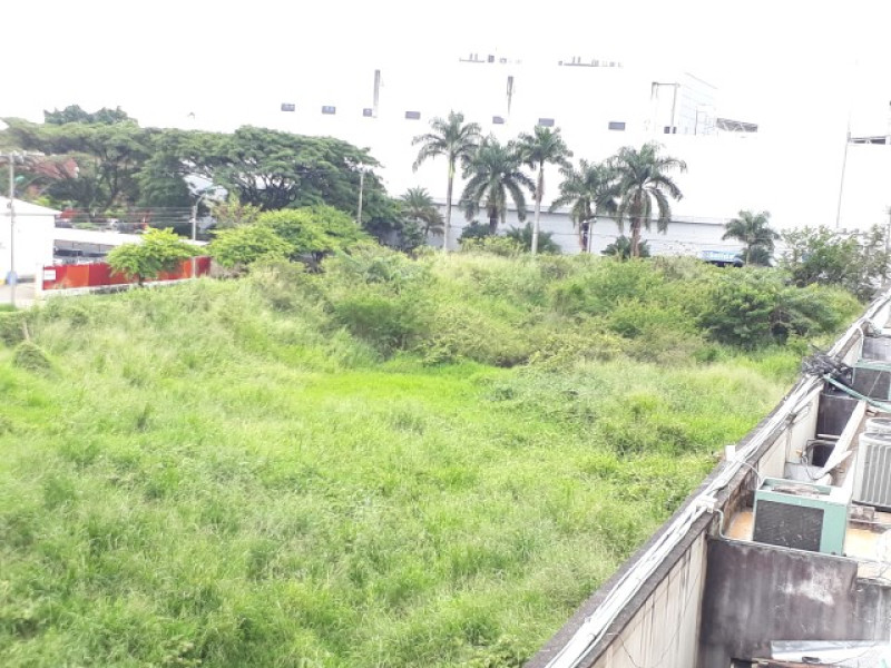 Lote En Venta - Camino Real, Cali