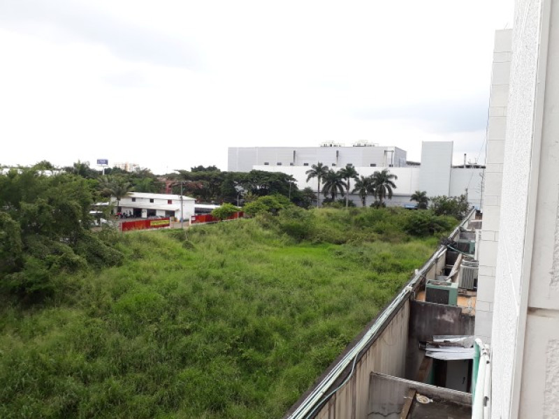 Lote En Venta - Camino Real, Cali