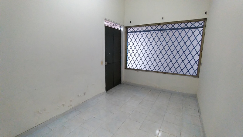 Bodega En Arriendo - San Nicolás, Cali