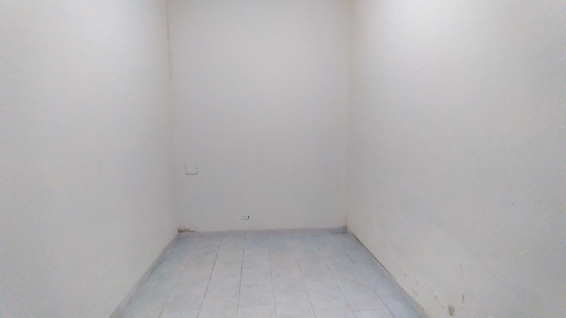 Bodega En Arriendo - San Nicolás, Cali