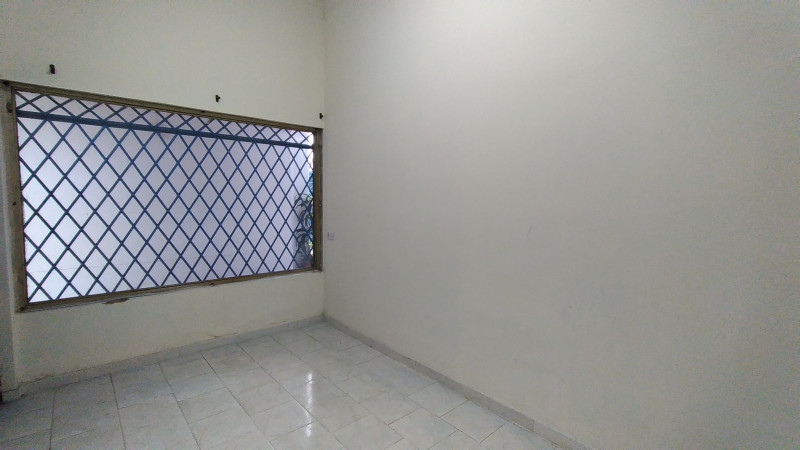 Bodega En Arriendo - San Nicolás, Cali