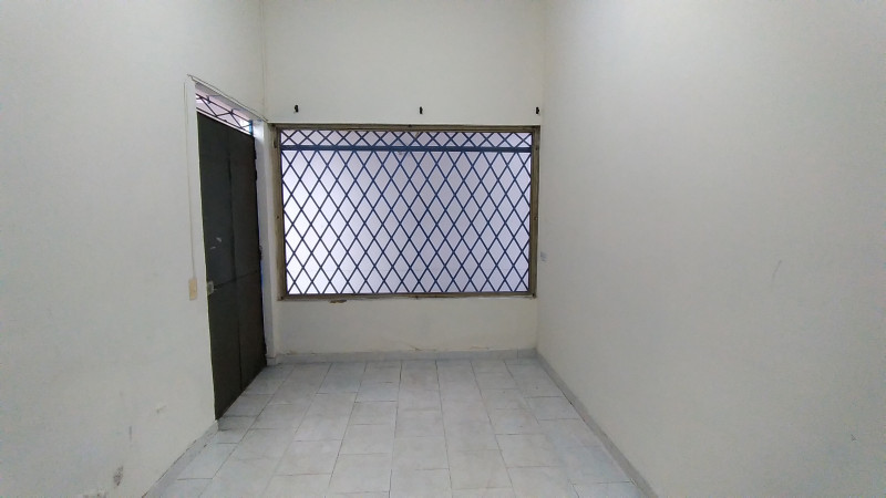 Bodega En Arriendo - San Nicolás, Cali