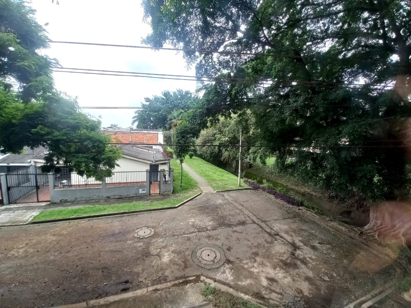 Apartaestudio En Arriendo - Vipasa, Cali