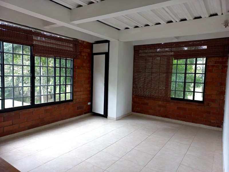 Apartaestudio En Arriendo - Vipasa, Cali