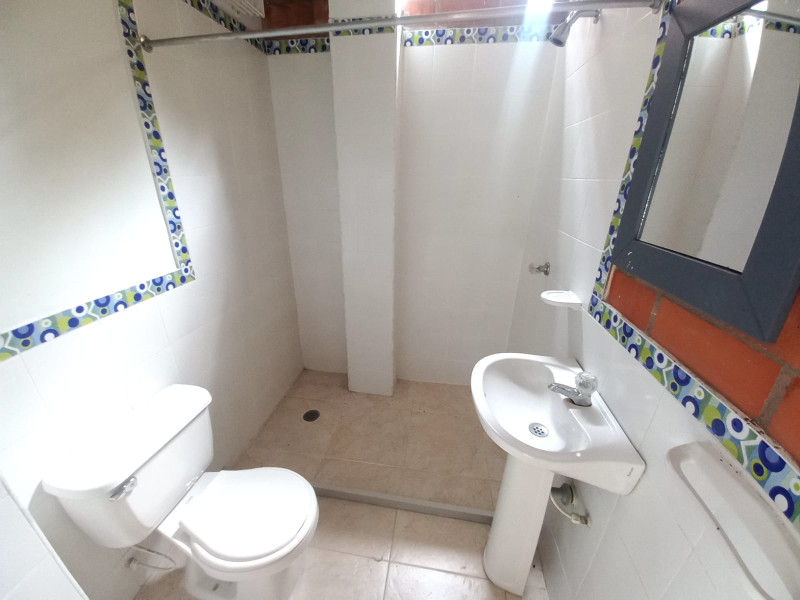 Apartaestudio En Arriendo - Vipasa, Cali