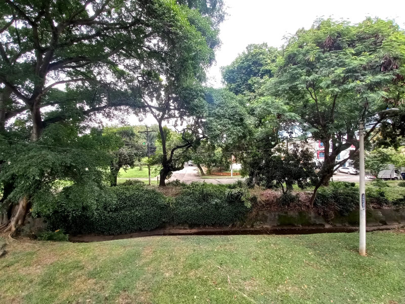 Apartaestudio En Arriendo - Vipasa, Cali