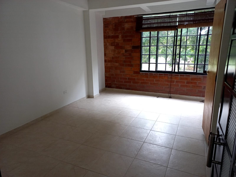 Apartaestudio En Arriendo - Vipasa, Cali