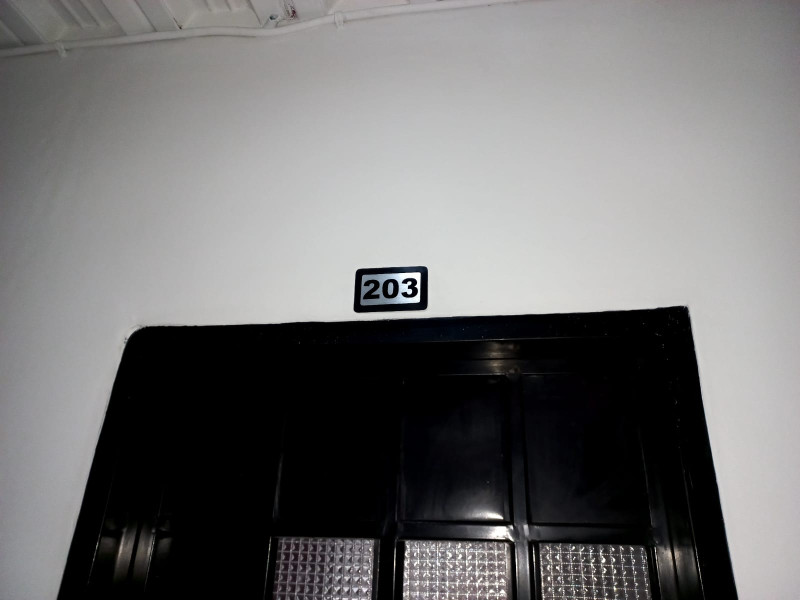 Apartaestudio En Arriendo - Vipasa, Cali