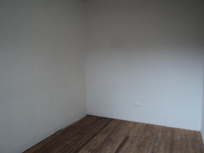 Apartamento En Arriendo - Villa Del Lago, Cali