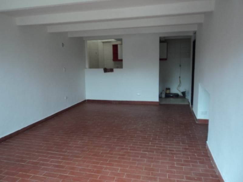 Apartamento En Arriendo - Villa Del Lago, Cali