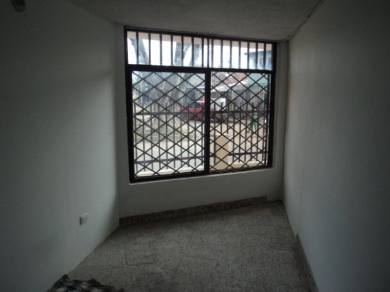 Apartamento En Arriendo - Villa Del Lago, Cali