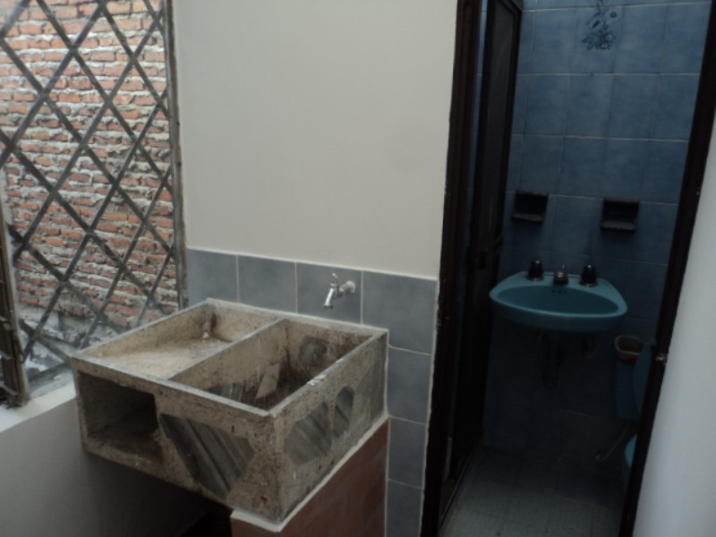 Apartamento En Arriendo - Villa Del Lago, Cali