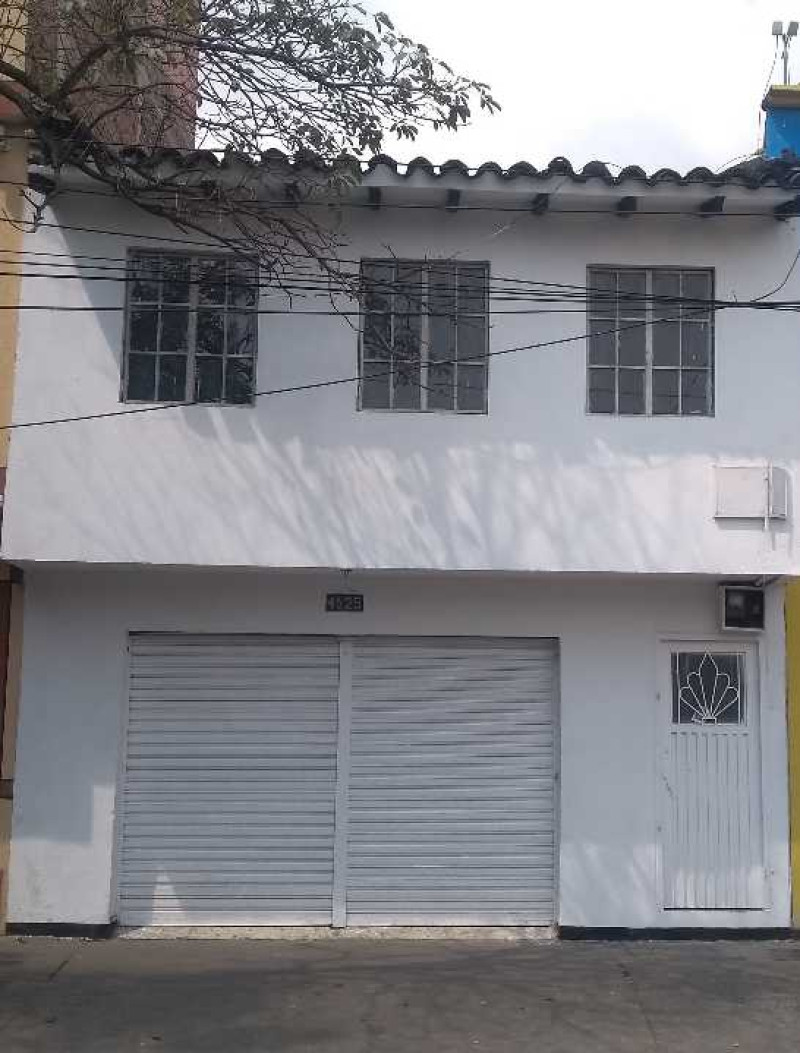 Local En Arriendo - Popular, Cali