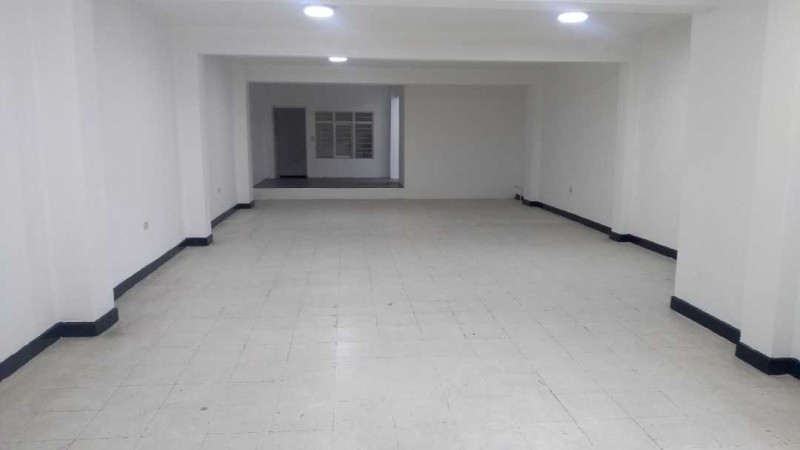 Local En Arriendo - Popular, Cali