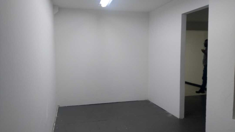 Local En Arriendo - Popular, Cali