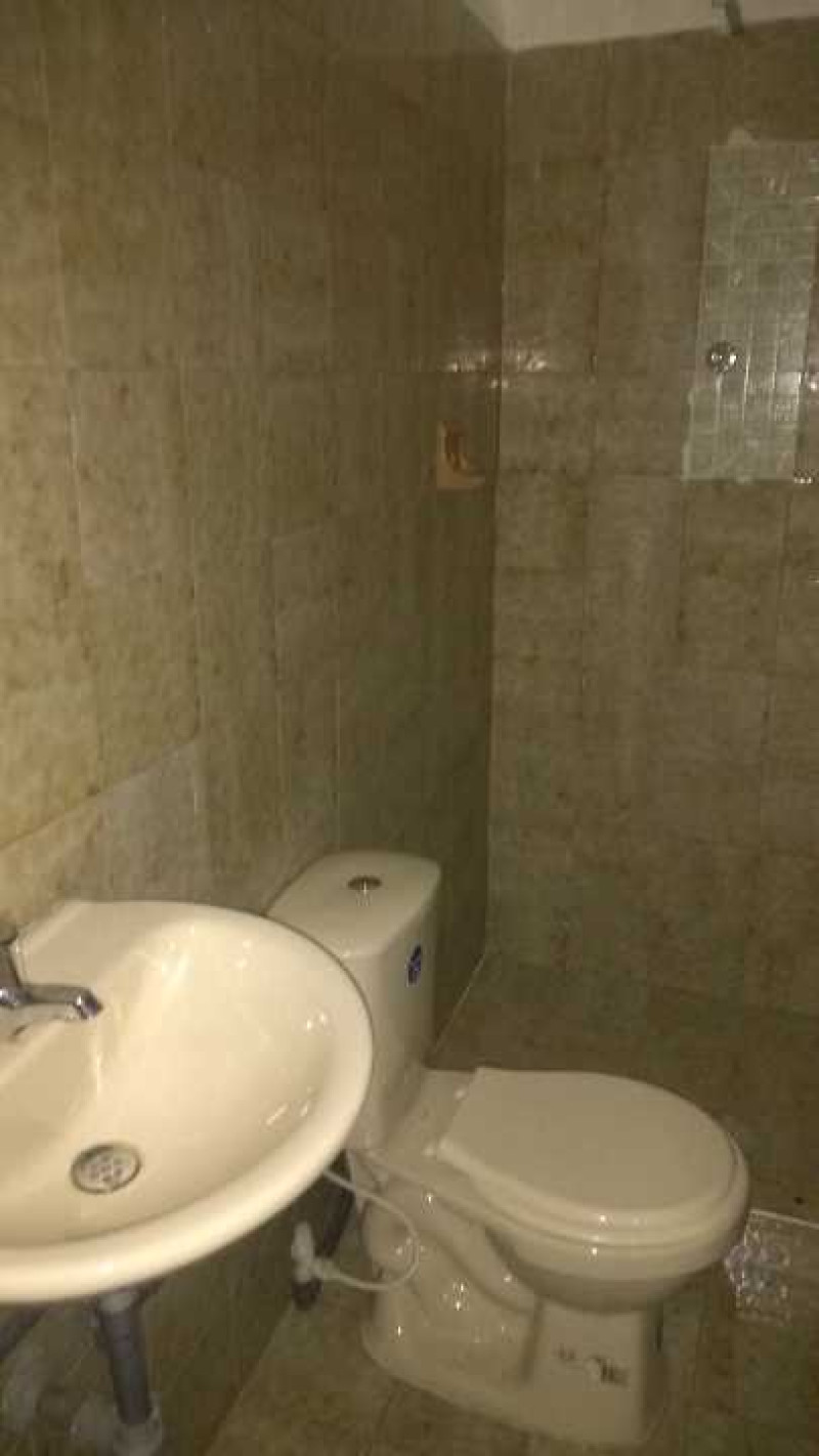 Local En Arriendo - Popular, Cali