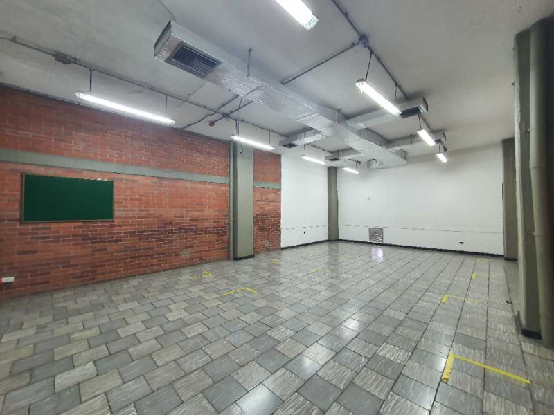 Edificio En Venta - La Flora, Cali