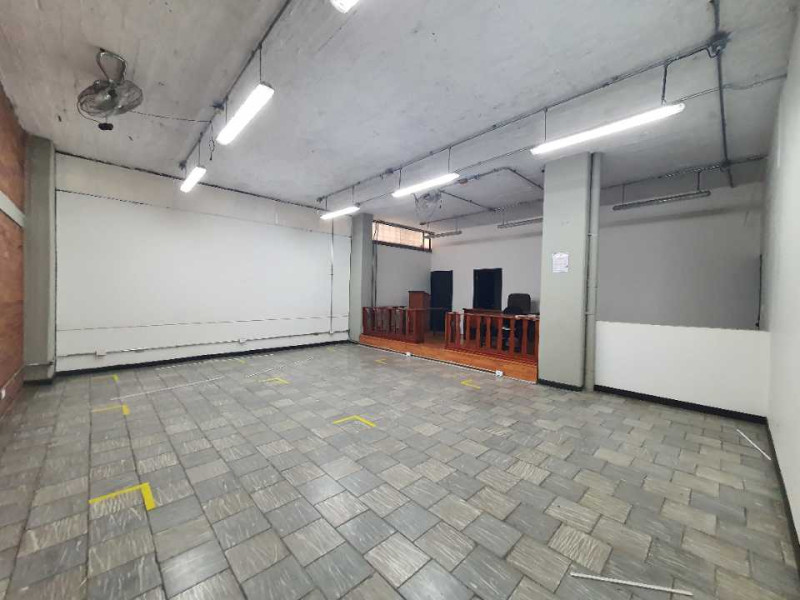 Edificio En Venta - La Flora, Cali