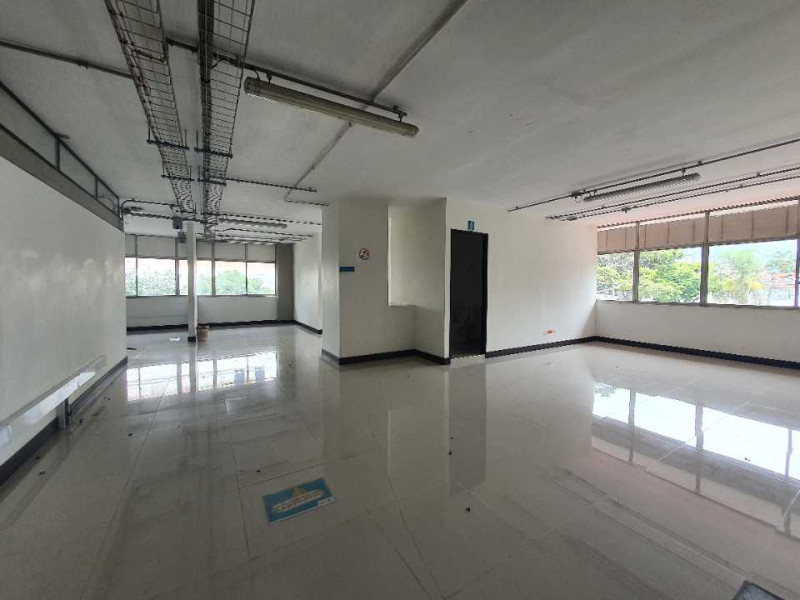 Edificio En Venta - La Flora, Cali