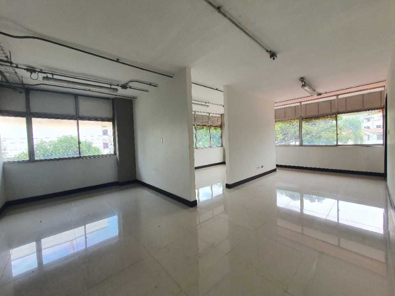 Edificio En Venta - La Flora, Cali