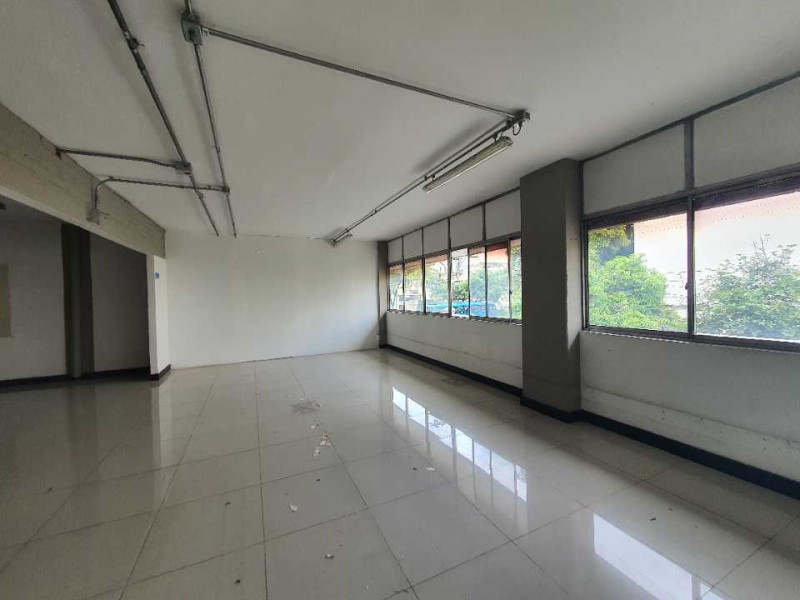 Edificio En Venta - La Flora, Cali