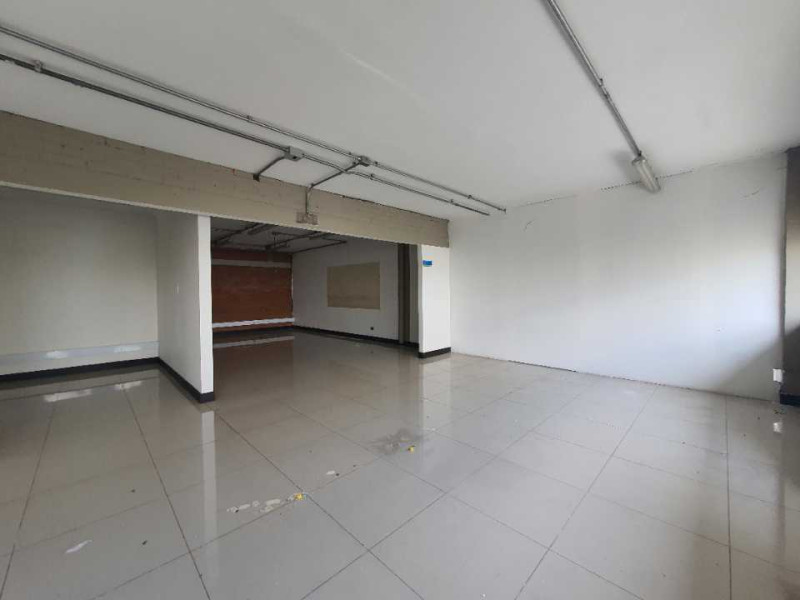 Edificio En Venta - La Flora, Cali