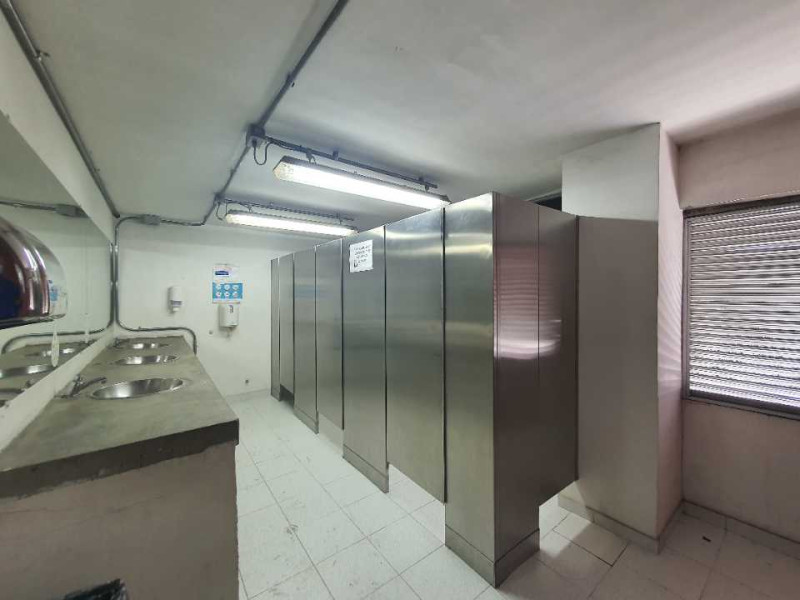 Edificio En Venta - La Flora, Cali