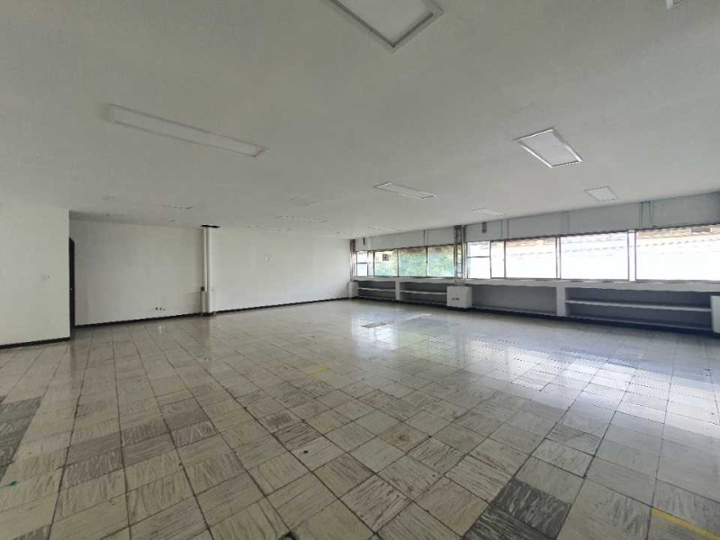 Edificio En Venta - La Flora, Cali