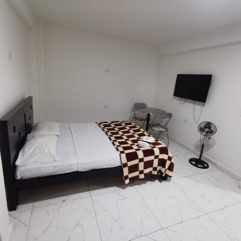 Casa En Arriendo - San Fernando, Cali