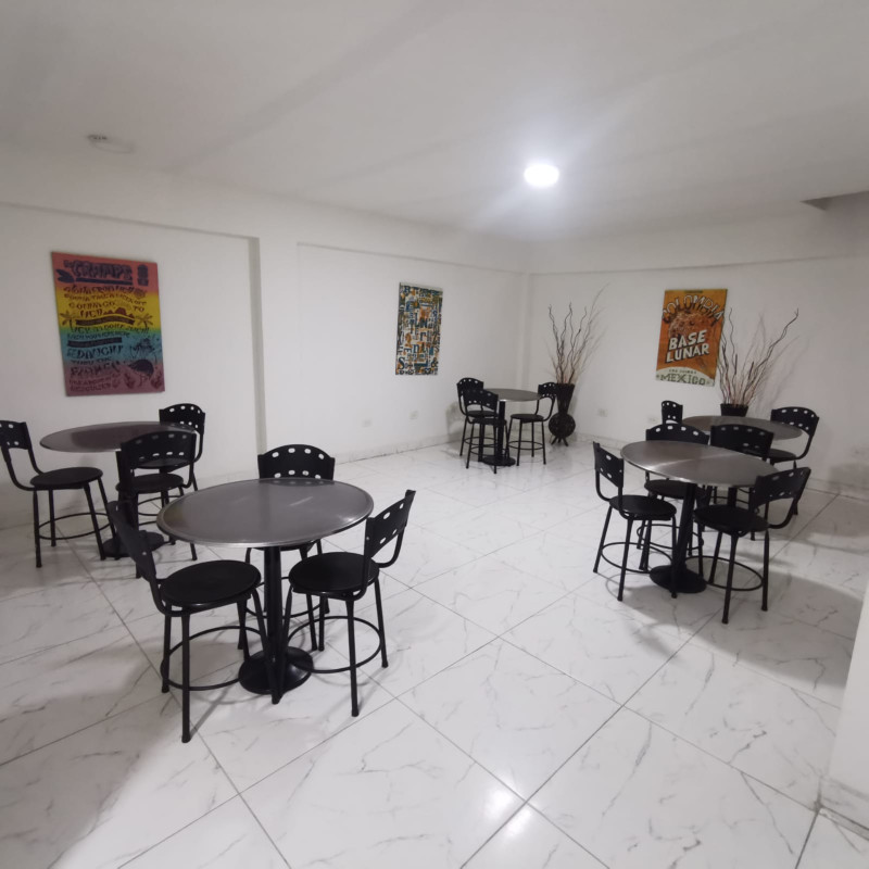 Casa En Arriendo - San Fernando, Cali