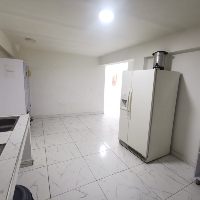 Casa En Arriendo - San Fernando, Cali