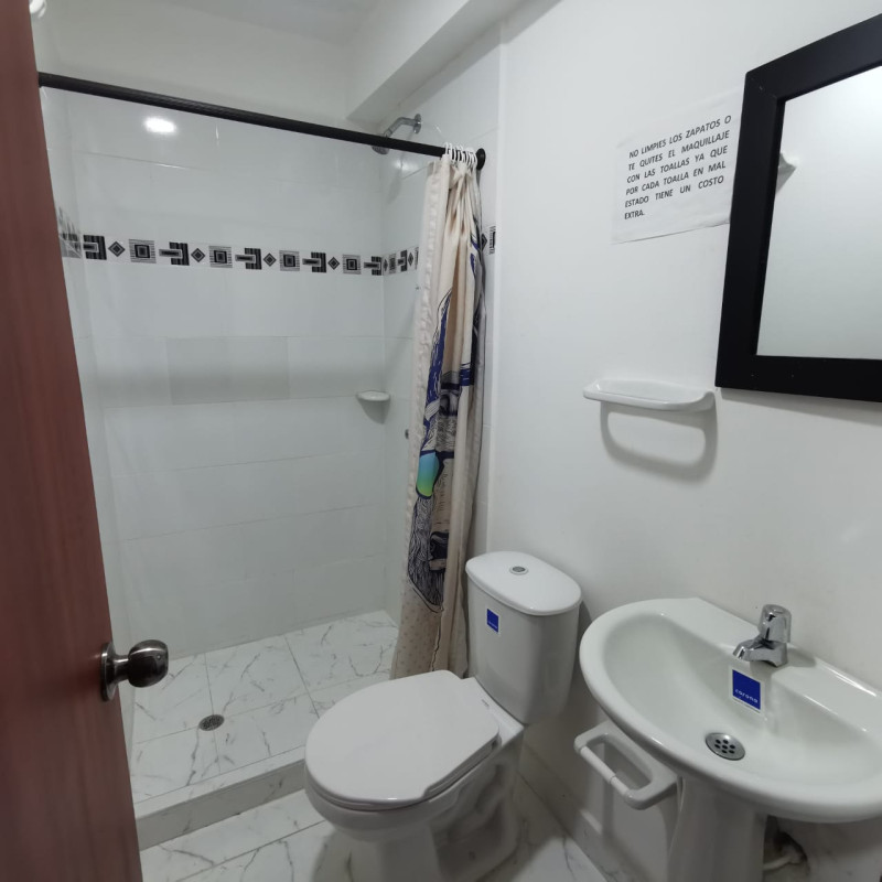 Casa En Arriendo - San Fernando, Cali