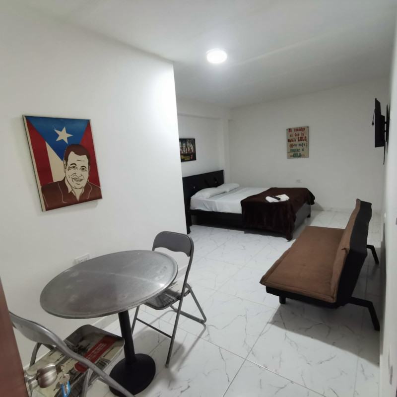 Casa En Arriendo - San Fernando, Cali