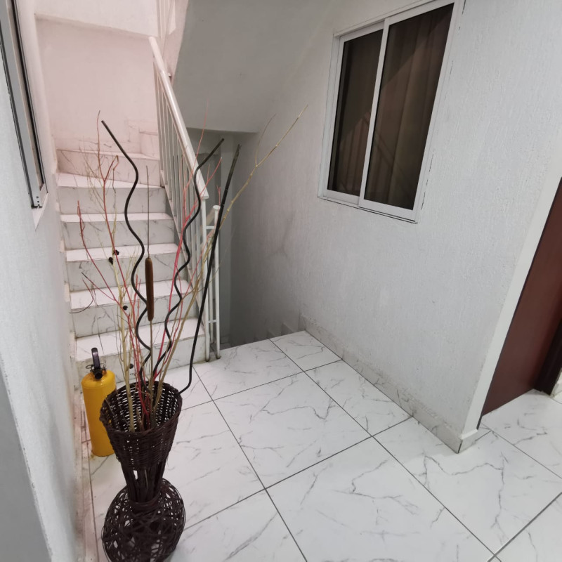 Casa En Arriendo - San Fernando, Cali