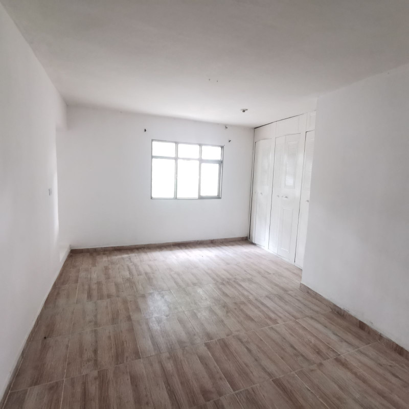 Apartamento En Arriendo - Santa Fe, Cali