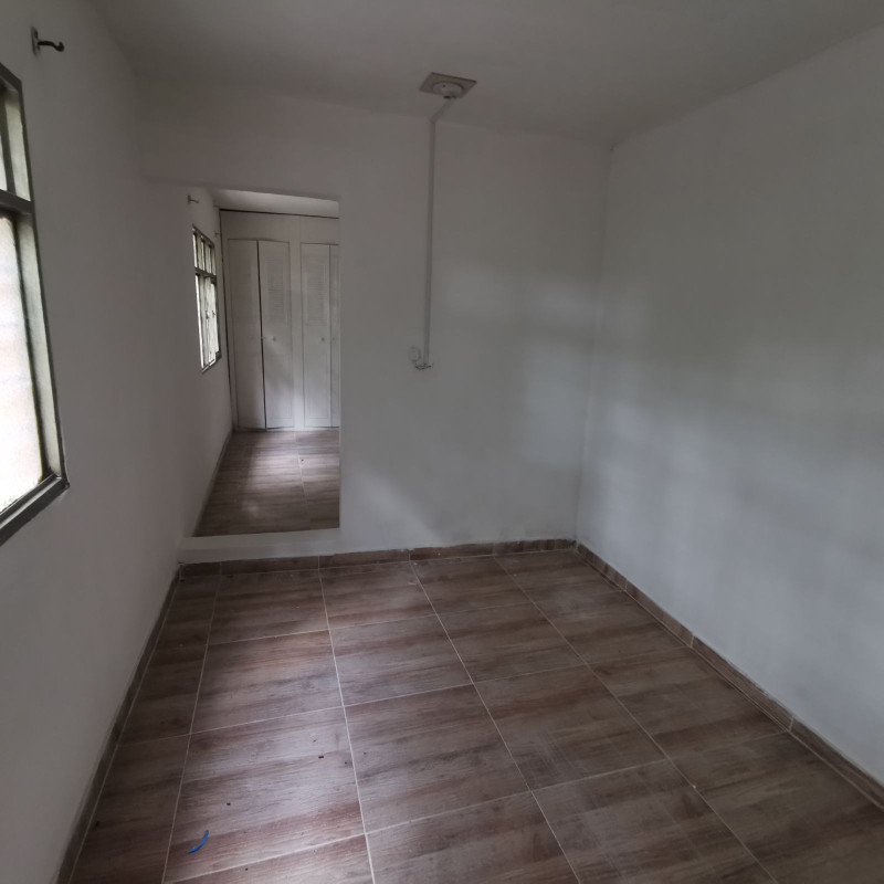 Apartamento En Arriendo - Santa Fe, Cali