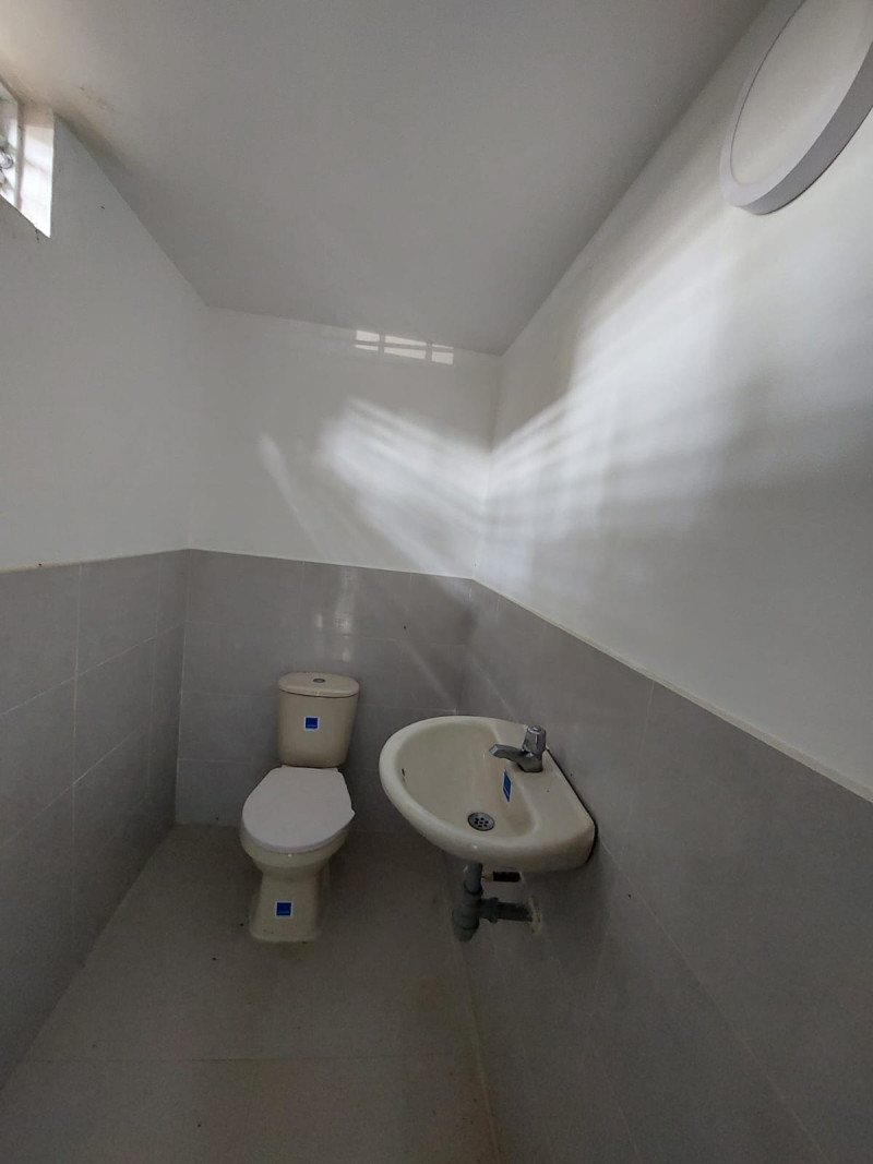 Bodega En Arriendo - Santa Mónica Residencial, Cali