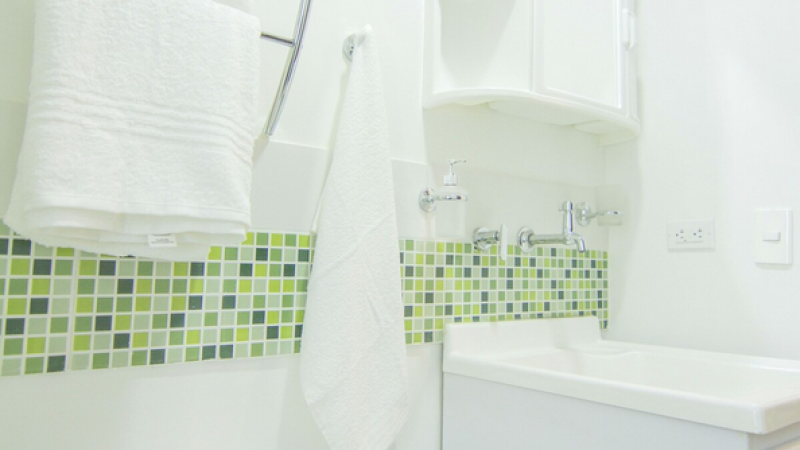 Apartaestudio En Arriendo - Santa Mónica Residencial, Cali