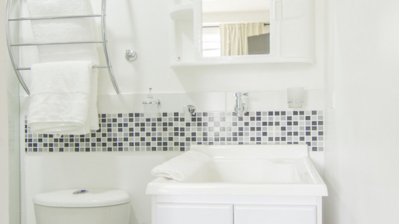 Apartaestudio En Arriendo - Santa Mónica Residencial, Cali