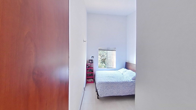 Casa En Venta - Ciudad Jardín, Cali