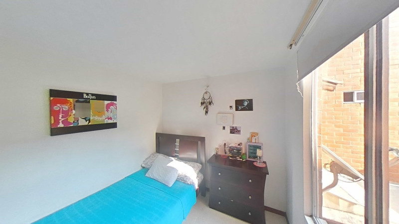 Casa En Venta - Ciudad Jardín, Cali